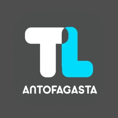 TLAntofagasta Profile Picture