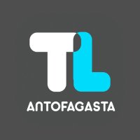 Timeline Antofagasta(@TLAntofagasta) 's Twitter Profile Photo