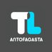 Timeline Antofagasta (@TLAntofagasta) Twitter profile photo