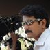 Anil Sunkara (@anilsunkara1) Twitter profile photo Anil Sunkara (@anilsunkara1) Twitter profile photo