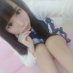 ゆり (@pm3zcj068x) Twitter profile photo ゆり (@pm3zcj068x) Twitter profile photo