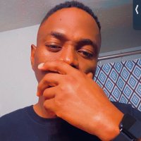 Proverbs 10:4 (@of_mansa) 's Twitter Profile Photo