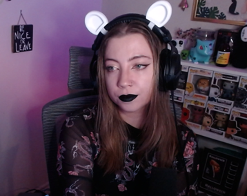 AnnerBear