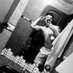 Fernando 🤪 (@jair91840571) Twitter profile photo Fernando 🤪 (@jair91840571) Twitter profile photo