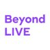 Beyond_LIVE (@BeyondLIVE_Mgmt) Twitter profile photo