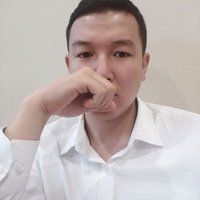 无言 (@licc5599) Twitter profile photo