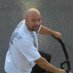 Pedro Solivan (@firefighter2347) Twitter profile photo Pedro Solivan (@firefighter2347) Twitter profile photo