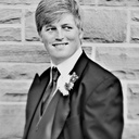 William Trogdon - @WilliamTrogdon - Twitter