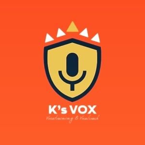 vocal_ksvox Profile Picture