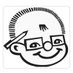 All About Grocery 🛒 (@allaboutgrocery) Twitter profile photo All About Grocery 🛒 (@allaboutgrocery) Twitter profile photo