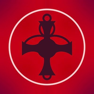 BloodPriestNFTさんのプロフィール画像