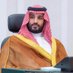عبدالمجيد الشمري (@pb_edm119) Twitter profile photo عبدالمجيد الشمري (@pb_edm119) Twitter profile photo