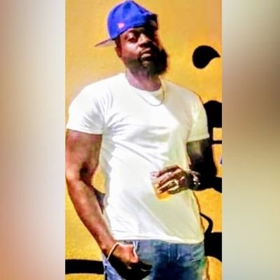 chuckzilla456's profile picture. Your Highness_the Highest Title_Numero Uno