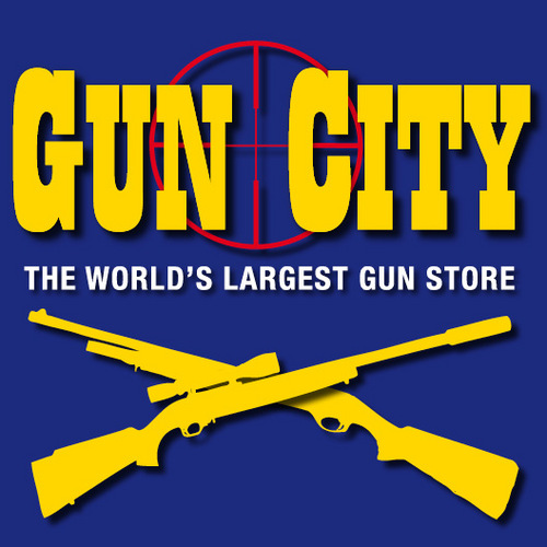 Gun City NZ (Gun_City) Twitter
