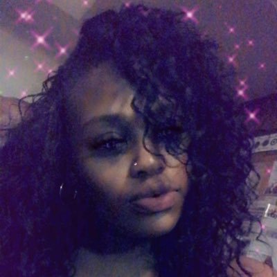 itsHer_Eshaa's profile picture. Amazyn Kior Mayo 🧸💕 #LLBIGMR 🎱🦍🖤 #LLDEMON 👿🖤 #SHAISWORLD 🥀🌍