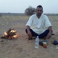El mamy Mogueya (@mogueyael) 's Twitter Profile