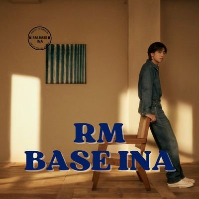 RMBASEINA Profile Picture