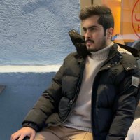 محمد السبيعي (@m_alsubi3y) 's Twitter Profile
