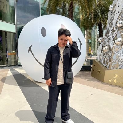 นัทฮะะ ชื่อสั้นคือ_เดอะนัท_ 🦋🫶🏻