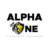 Alpha One(@alphaone_2023) 's Twitter Profile Photo