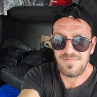 Abdullah ŞENSOY (@abdulla89147803) 's Twitter Profile