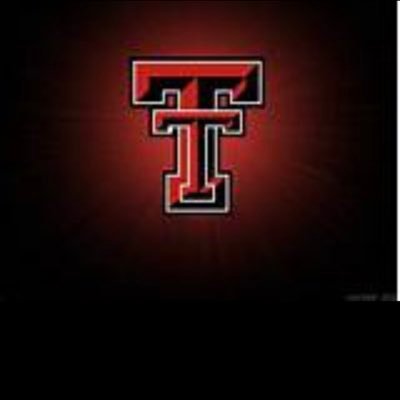 🌵🌵🌵🌵🌵🌵 Proud Christian, West Texan, Texas Tech Red Raider, Wife and Mommy. Blessed beyond all measure. WRECK ‘EM FOREVER ♥️