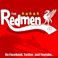 The RedmenTV.com (@wearetheredmen) 's Twitter Profile