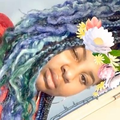 lease_pretty's profile picture. 