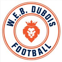 W.E.B. Dubois Academy Football(@_DuboisFootball) 's Twitter Profile Photo