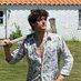 Heater (@heaterosrs) Twitter profile photo Heater (@heaterosrs) Twitter profile photo