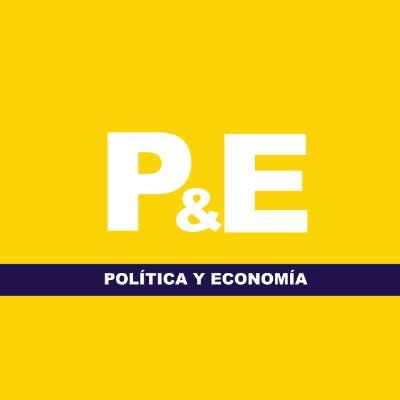 Día a día anticipándonos a los acontecimientos políticos y económicos de cada rincón del país y el mundo. Magazine Federal