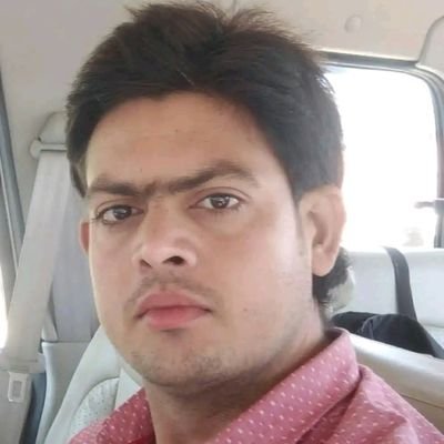 rahulku36039567's profile picture. 