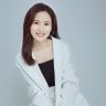 tialin9412's profile picture. RWD Life Science日本担当 (Research Equipment: Stereotaxic Instrument,Anesthesia Machine,Fiber Photometry, Blood Flow Imaging System, Cryostat, etc. )