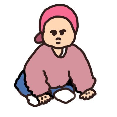 eggseyoさんのプロフィール画像