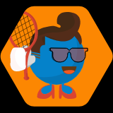 더블Y❤️ Memecoin (@double00y) 's Twitter Profile