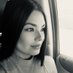 Ana Reyes (@analyreyes1803) Twitter profile photo Ana Reyes (@analyreyes1803) Twitter profile photo