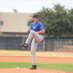 Tate Troxell (@tatetroxell2026) Twitter profile photo Tate Troxell (@tatetroxell2026) Twitter profile photo