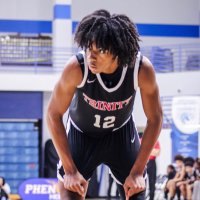 Linwood Rowe (@linwoodrowe3) 's Twitter Profile