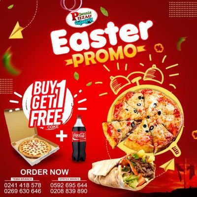 Godfred79583017's profile picture. Is me maxbuy@