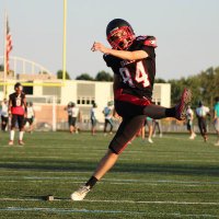 Tucker Auer (@tucker_auer) 's Twitter Profile