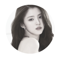 bifel (@jxohee) 's Twitter Profile