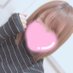 たかね (@idq8yo2tv5) Twitter profile photo たかね (@idq8yo2tv5) Twitter profile photo