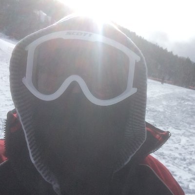 dugcsg0's profile picture.