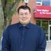 Levi Deitz (@levideitz1) Twitter profile photo Levi Deitz (@levideitz1) Twitter profile photo