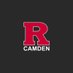 Rutgers University Camden WBB (@CamdenRutgersWB) Twitter profile photo