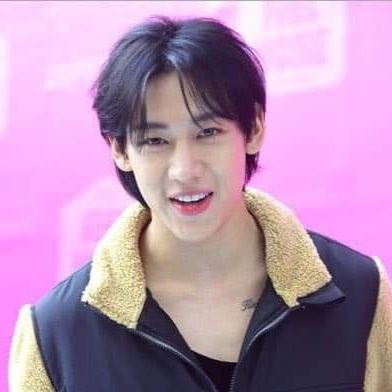 รักเดียว❤ใจเดียว