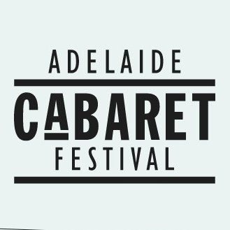 The largest cabaret festival in the world, since 2001.

We don't post on this account anymore, please follow @AdelaideFesCent for all the latest.

#AdCabFest