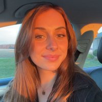 mykalynruml (@mykalynhermann1) 's Twitter Profile
