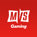 MVSGaming (@MVSGaming) Twitter profile photo