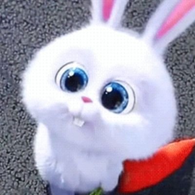 트위터 어떻게하는지 모름さんのプロフィール画像